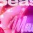 Winx Club Season 1 3 Magic Winx Alternative Theme English Fanmade