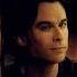 THE RETURN PART 2 Damon Salvatore Edit 3 The Vampire Diaries