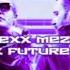 David Guetta MORTEN Impossible Feat John Martin Alexx Mezza Remix Future Rave