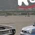 Roadkill Vs Mighty Car Mods Roadkill Ep 60