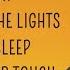 The Weeknd Blinding Lights Lyrics