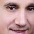 Дилшод Рахмонов