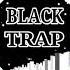 Бокал Вина Cover Ormars Remix2020 BassBoosted BlackTrap