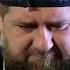 Дала 1алаш войл хьо хьайн къам ах 1алаш мА дарра Дала 1алаш