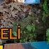 UMUT HARBELİ CENNETİM