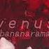 Bananarama Venus Slowed Reverb