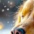Антистрессовая музыка для собак Играет в течение всего рабочего дня Dogrelief