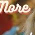Twice More And More Official Instrumental
