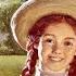 Anne Of Green Gables Audiobook By Lucy Maud Montgomery