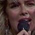 Kim Wilde You Keep Me Hangin On 1986 Tv 24 09 1986 RE