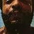 Grover Washington Jr Mister Magic