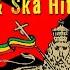 Funky Kingston