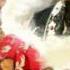Empress Ki Ost Part 5 Wind Breeze Park Wan Kyu