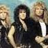 Whitesnake Give Me All Your Love Backing Track Isolated Guitars