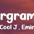 LL Cool J Ft Eminem Murdergram Deux Lyrics