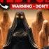 Tantra Vidya Vs Ghosts Kaun Jeeta Horror Podcast The Real One