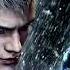 DEVIL MAY CRY 5 OST Devil Trigger Full Version HQ