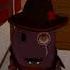 Piggy Traumatic Experiences Vampire Mr P Showcase