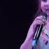 Zlata Pozyvai Star Waves 2019 03 08 Кольоровий метелик