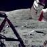 Apollo 17 The Last Men On The Moon Space Documentary Real Stories