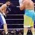 Bahodir Jalolov Yangi Jangi 05 04 2025 Bakhodir Jalolov Igor Shevadzutskiy Shorts Uzb Boxing