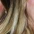 ASMR CON MIA MADRE TRIGGER WITH MUM Binaural