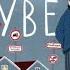 Вторая жизнь Уве Автор Фредрик Бакман