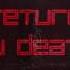 Return By Death Re Zero Sample