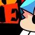 Friday Night Funkin VS Squid Game Full Week Squid Game Song