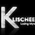 Losing Myself Lynch Aacher Remix