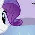 Friendship Is Magic S2 FULL EPISODE Sisterhooves Social MLP FIM