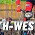 South West Speed 2021 South West Regionals Round 4 Exeter UK BMX Racing