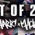 Best 22 Harry Mack Freestyles Of 2022