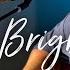 Mr Brightside The Killers Boyce Avenue Acoustic Cover On Spotify Apple