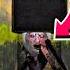 Angelina Lift Secret Trick Granny Grannyglitches Grannygame Granny1