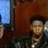 DIDDY LIED SMH CRAIG MACK S FACE SAYS IT ALL