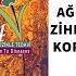 Kulunç Bağırsak Ağrıları Zihin Berraklığı Ve Korkuları Engeller Şifanağme 4