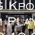 KPOP RANDOM PLAY DANCE IN GLASGOW October 2024 University Of Glasgow Kpop Society