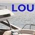 Luxury Yacht Lounge Music Chill Out Background Music