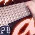 DAGames Game Over RaneMusic Cover FNAF Song