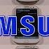 10 My Samsung Galaxy S3 Incoming Calls