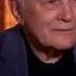Вещий Олег создал единое государство