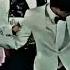 Ionut Cercel Made In Romania Bts Jin Edits 1ksubscribersplease