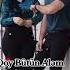 QOY BÜTÜN ALƏM DUYSUN O MƏNİMDİR MƏN ONUN ELVİN MƏMMƏDOV 06 05 2024
