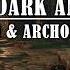 Dark Ambient Live Ambience Mix Gothic 3 Archolos Risen Music Ambience World