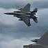 USA Aircraft Airforce Polit Uesnavy Short Samr
