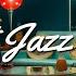 Chill Out With Soulful Jazz Relaxing Music Soft Jazz