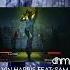 Calvin Harris Feat Sam Smith Cazztek Promises Dhme Dallas Remix