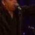 Jeff Beck Gary U S Bonds New Orleans Live At Iridium Jazz Club N Y C HD