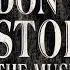 Dave Rodgers Lou Grant Don T Stop The Music Skye Set Mix